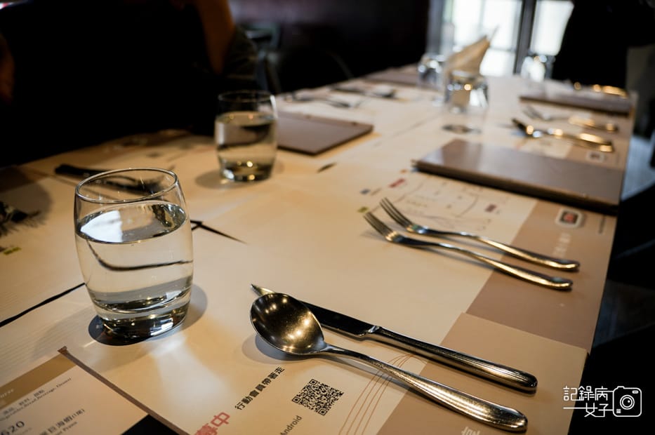 5高雄凱恩斯岩燒牛排火山岩石板岩燒菲力牛排海陸套餐.jpg 5高雄凱恩斯岩燒牛排火山岩石板岩燒菲力牛排海陸套餐.jpg