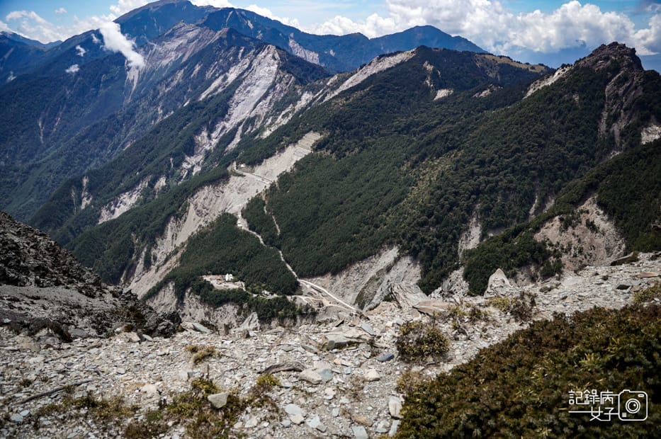 66戒茂斯上嘉明湖三天兩夜天使的眼淚三叉山向陽山百岳.jpg