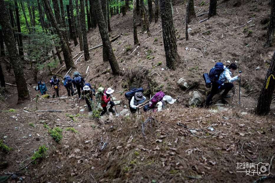 19戒茂斯上嘉明湖三天兩夜天使的眼淚三叉山向陽山百岳.jpg