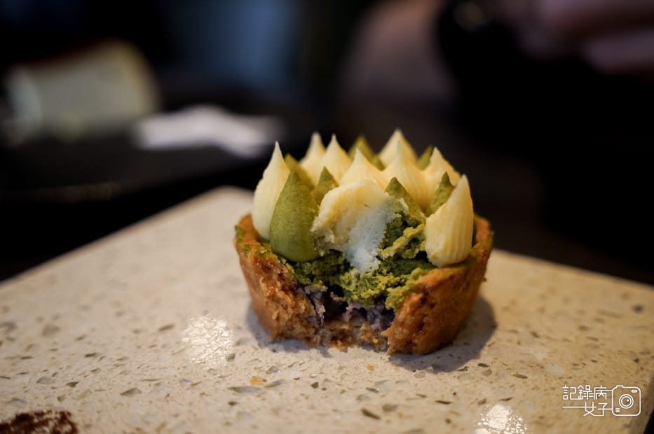 76高雄凱恩斯岩燒牛排手工甜點泡芙冰淇淋巴斯克乳酪.jpg 76高雄凱恩斯岩燒牛排手工甜點泡芙冰淇淋巴斯克乳酪.jpg