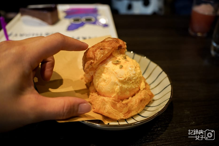 78高雄凱恩斯岩燒牛排手工甜點泡芙冰淇淋巴斯克乳酪.jpg 78高雄凱恩斯岩燒牛排手工甜點泡芙冰淇淋巴斯克乳酪.jpg