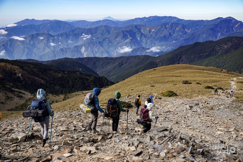 49戒茂斯上嘉明湖三天兩夜天使的眼淚三叉山向陽山百岳.jpg