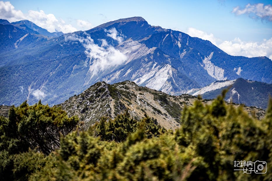 62戒茂斯上嘉明湖三天兩夜天使的眼淚三叉山向陽山百岳.jpg