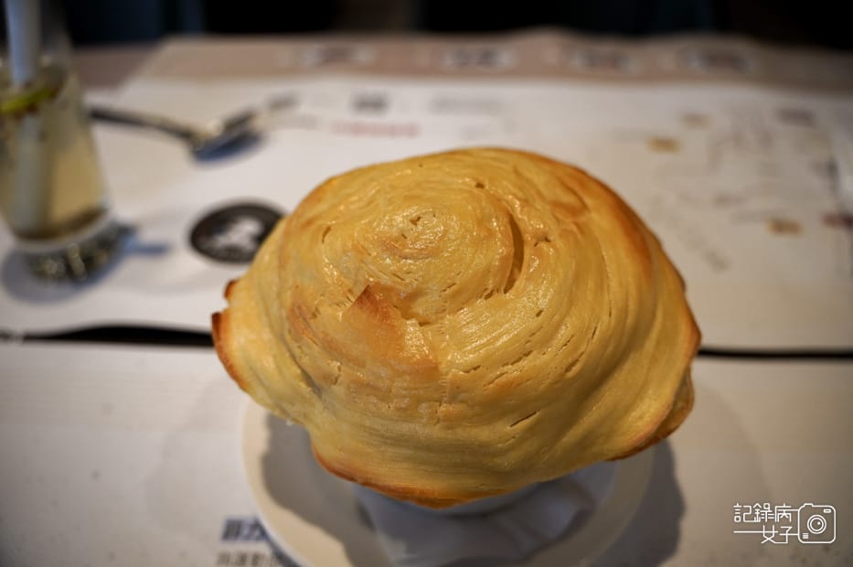 63高雄凱恩斯岩燒牛排酥皮牛肝蕈濃湯牛肉羅宋湯.jpg 63高雄凱恩斯岩燒牛排酥皮牛肝蕈濃湯牛肉羅宋湯.jpg