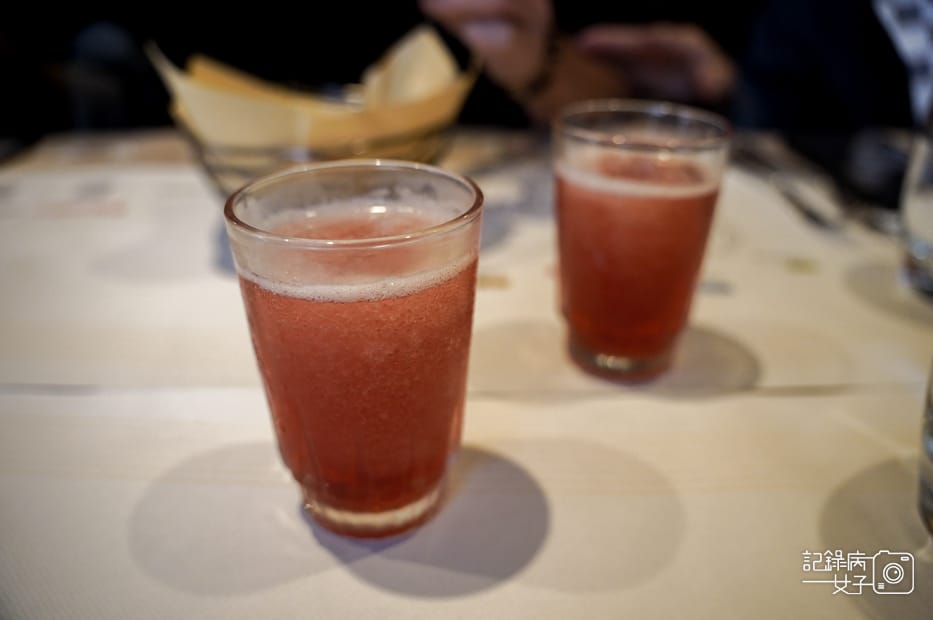 19高雄凱恩斯岩燒牛排火山岩石板岩燒菲力牛排海陸套餐.jpg 19高雄凱恩斯岩燒牛排火山岩石板岩燒菲力牛排海陸套餐.jpg