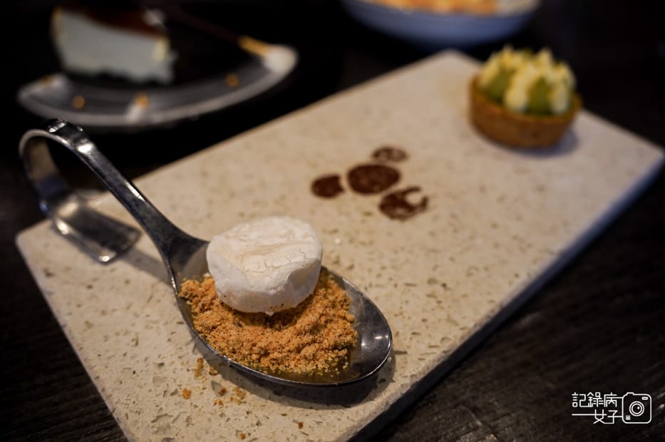 74高雄凱恩斯岩燒牛排手工甜點泡芙冰淇淋巴斯克乳酪.jpg 74高雄凱恩斯岩燒牛排手工甜點泡芙冰淇淋巴斯克乳酪.jpg