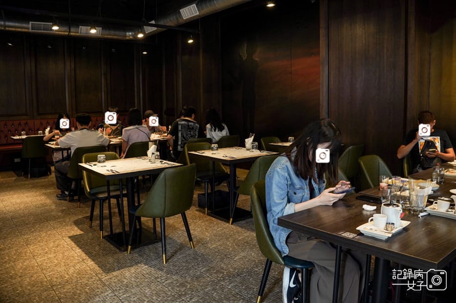 3高雄凱恩斯岩燒牛排菜單套餐價位低消訂位.jpg 3高雄凱恩斯岩燒牛排菜單套餐價位低消訂位.jpg