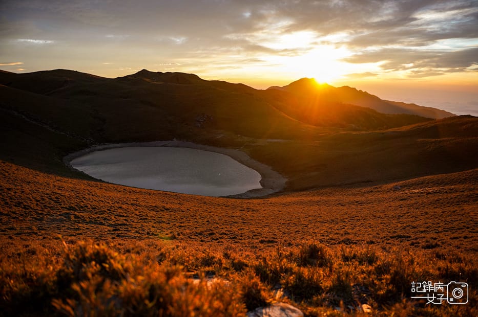 39戒茂斯上嘉明湖三天兩夜天使的眼淚日出黃金大草原.jpg