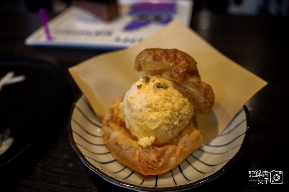 77高雄凱恩斯岩燒牛排手工甜點泡芙冰淇淋巴斯克乳酪.jpg 77高雄凱恩斯岩燒牛排手工甜點泡芙冰淇淋巴斯克乳酪.jpg