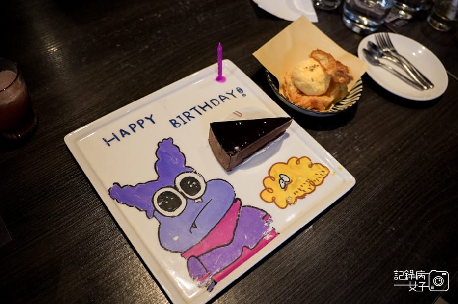 81高雄凱恩斯岩燒牛排火山岩石板岩燒菲力牛排海陸套餐.jpg 81高雄凱恩斯岩燒牛排火山岩石板岩燒菲力牛排海陸套餐.jpg