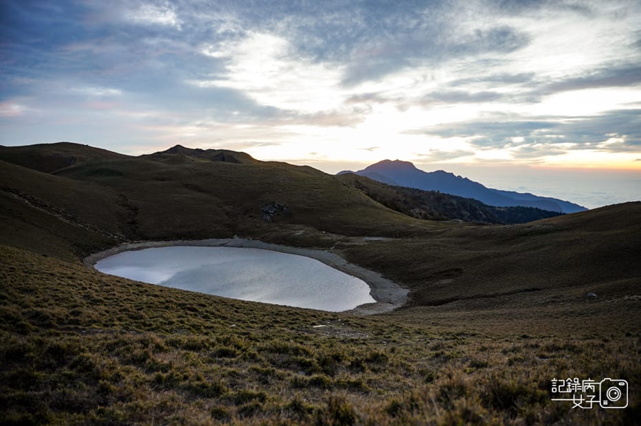 38戒茂斯上嘉明湖三天兩夜天使的眼淚日出黃金大草原.jpg