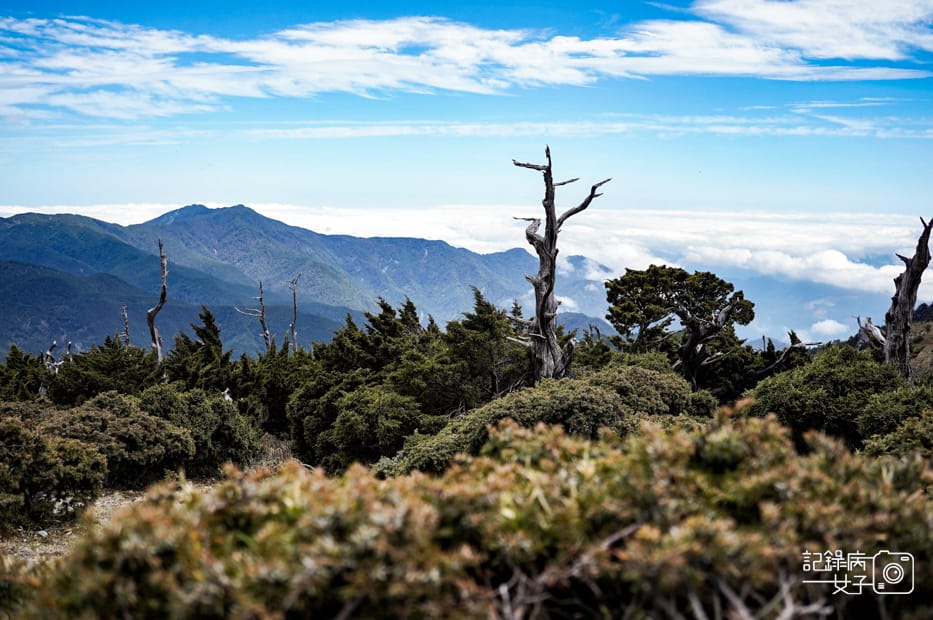 75戒茂斯上嘉明湖三天兩夜天使的眼淚三叉山向陽山百岳.jpg