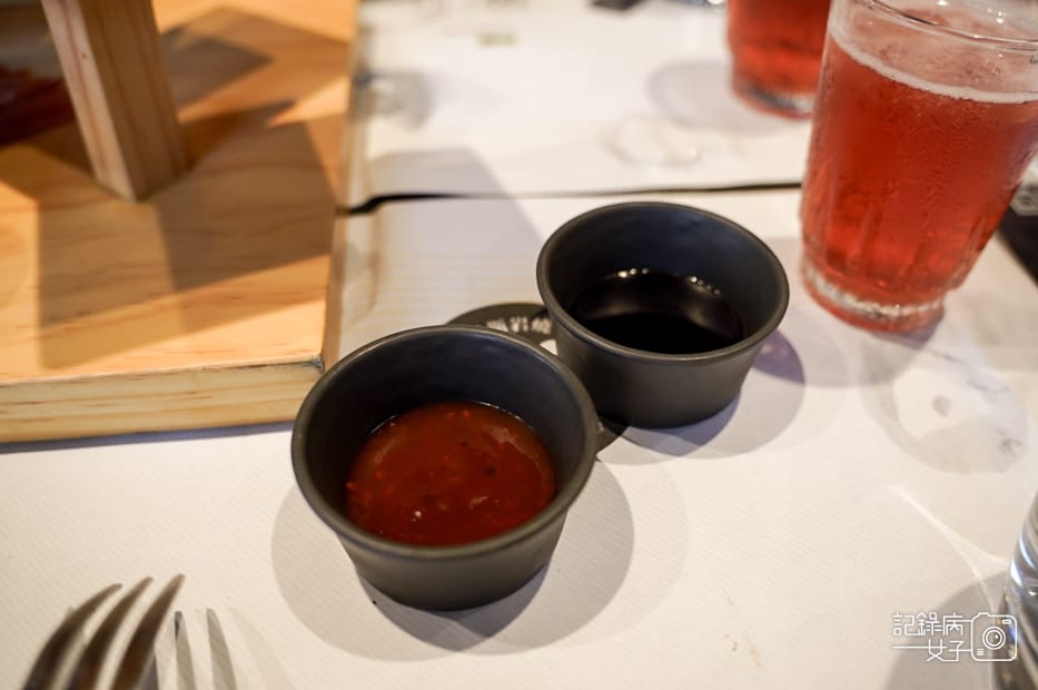 51高雄凱恩斯岩燒牛排阿根廷天使紅蝦干貝小卷.jpg 51高雄凱恩斯岩燒牛排阿根廷天使紅蝦干貝小卷.jpg