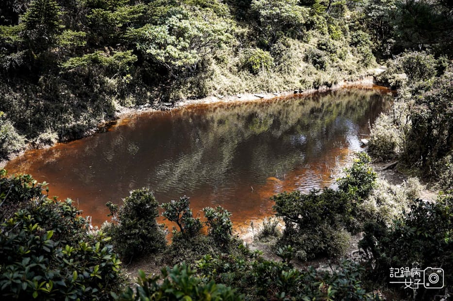 68戒茂斯上嘉明湖三天兩夜天使的眼淚黑水塘.jpg