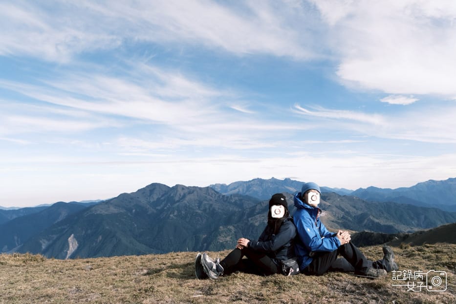 48戒茂斯上嘉明湖三天兩夜天使的眼淚三叉山向陽山百岳.jpg