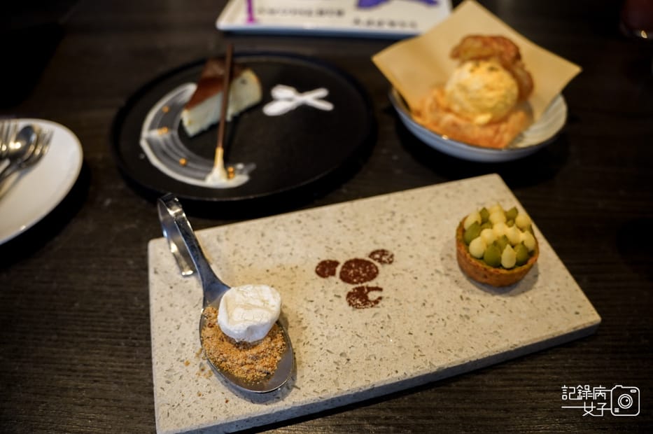 73高雄凱恩斯岩燒牛排手工甜點泡芙冰淇淋巴斯克乳酪.jpg 73高雄凱恩斯岩燒牛排手工甜點泡芙冰淇淋巴斯克乳酪.jpg