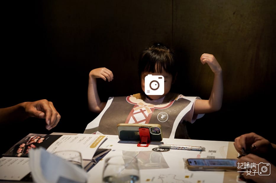 7高雄凱恩斯岩燒牛排火山岩石板岩燒菲力牛排海陸套餐.jpg 7高雄凱恩斯岩燒牛排火山岩石板岩燒菲力牛排海陸套餐.jpg