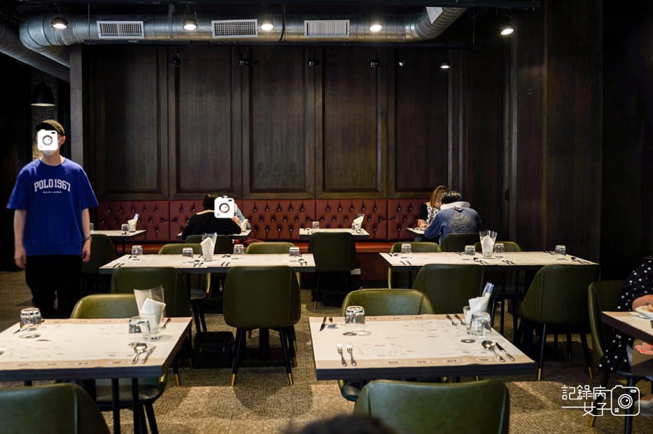 4高雄凱恩斯岩燒牛排菜單套餐價位低消訂位.jpg 4高雄凱恩斯岩燒牛排菜單套餐價位低消訂位.jpg