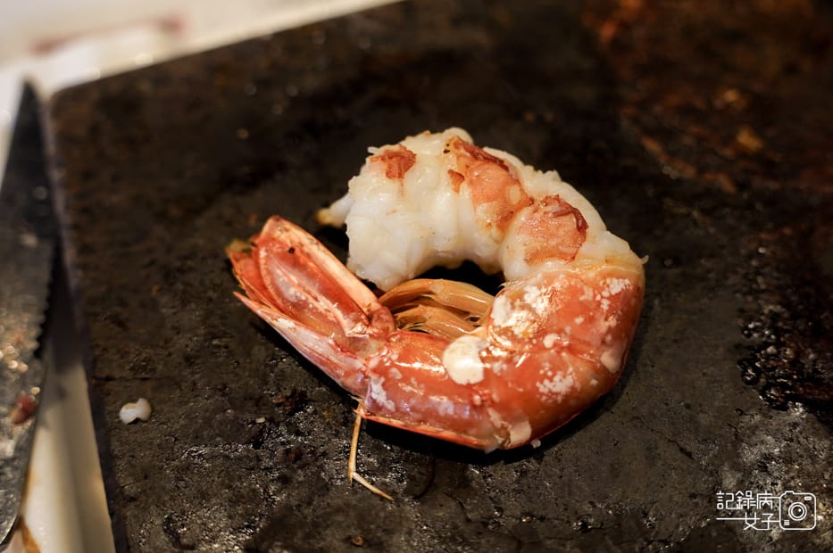 55高雄凱恩斯岩燒牛排阿根廷天使紅蝦干貝小卷.jpg 55高雄凱恩斯岩燒牛排阿根廷天使紅蝦干貝小卷.jpg