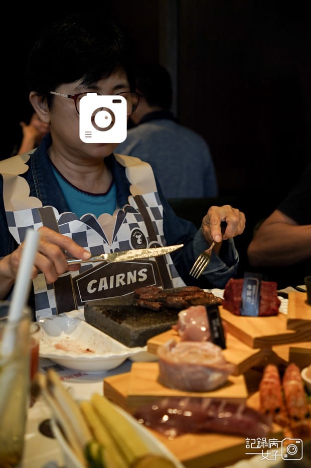 86高雄凱恩斯岩燒牛排火山岩石板岩燒菲力牛排海陸套餐.jpg 86高雄凱恩斯岩燒牛排火山岩石板岩燒菲力牛排海陸套餐.jpg