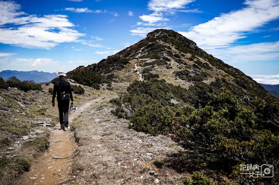 61戒茂斯上嘉明湖三天兩夜天使的眼淚三叉山向陽山百岳.jpg