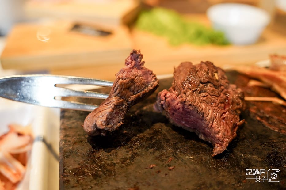 43高雄凱恩斯岩燒牛排平鐵牛排牛肩胛菲力.jpg 43高雄凱恩斯岩燒牛排平鐵牛排牛肩胛菲力.jpg