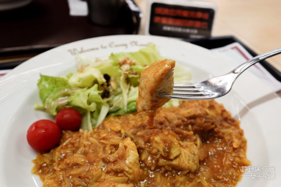 16內湖西湖市場美食咖哩嚕哆Curry Noodles咖哩飯Orzo義大利麵豬排牛腩飯.jpg