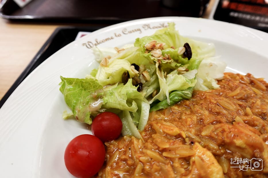 12內湖西湖市場美食咖哩嚕哆Curry Noodles咖哩飯Orzo義大利麵豬排牛腩飯.jpg