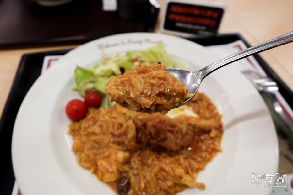 13內湖西湖市場美食咖哩嚕哆雞肉咖哩歐佐 Chicken Curry Orzo.jpg