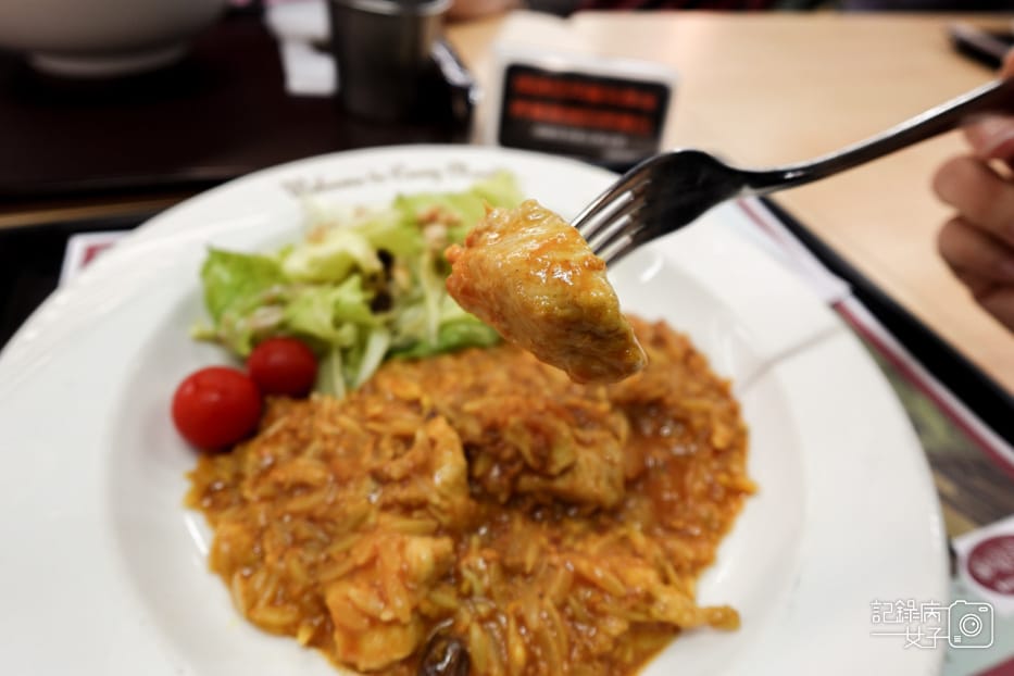 15內湖西湖市場美食咖哩嚕哆雞肉咖哩歐佐 Chicken Curry Orzo.jpg