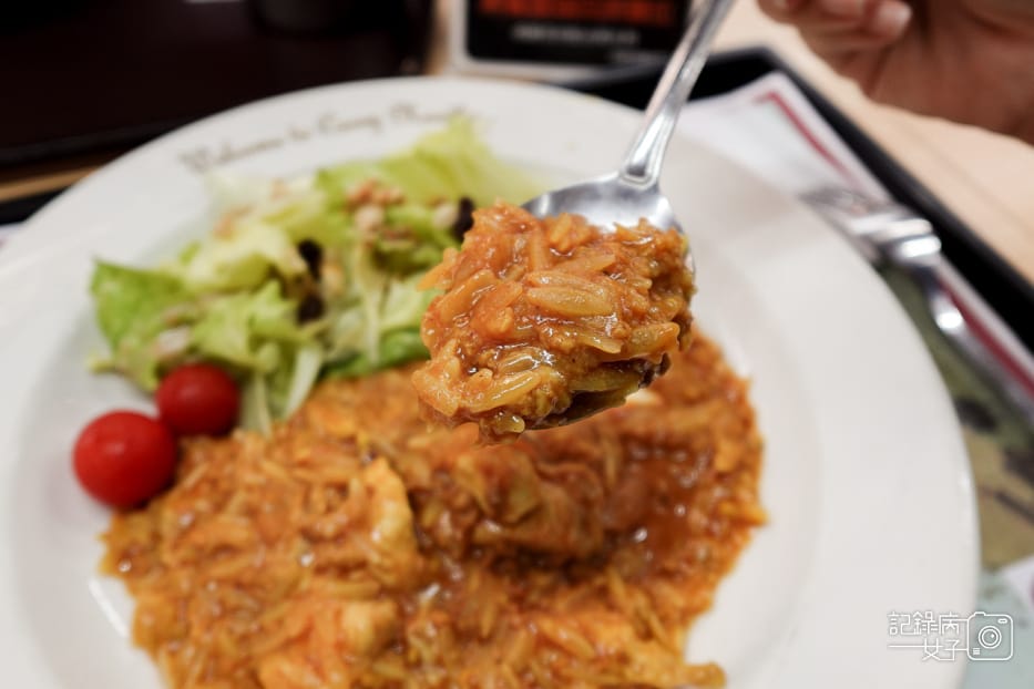 14內湖西湖市場美食咖哩嚕哆雞肉咖哩歐佐 Chicken Curry Orzo.jpg