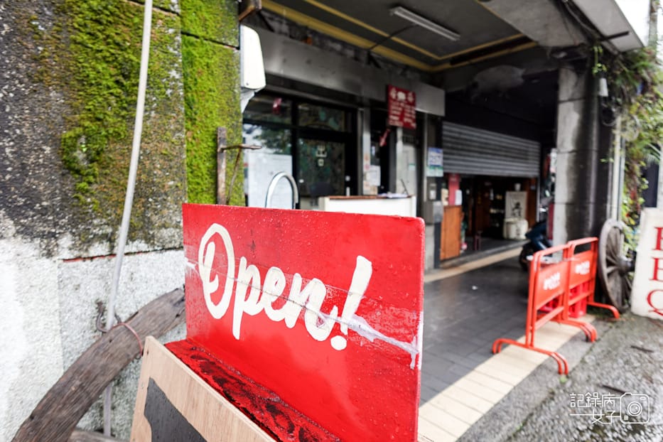 38南港美式烤肉Bogart%5Cs Smokehouse Taipei美式木柴煙燻屋起司通心麵.jpg