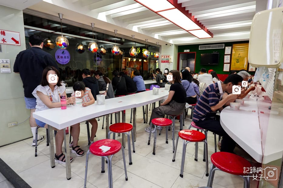 11大安東區粉圓創始總店粉圓冰芋泥招牌粉粿碎冰糖水吃到飽.jpg