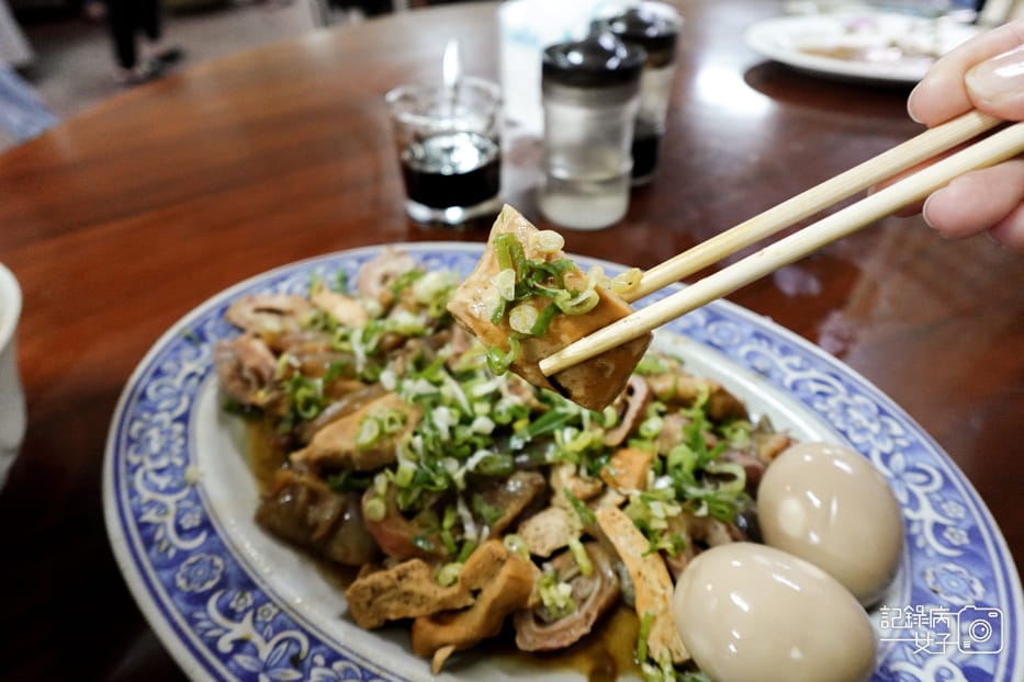 19桃園春日路巧合珍牛肉麵四川牛肉麵滷味溏心蛋豆干.jpg 19桃園春日路巧合珍牛肉麵四川牛肉麵滷味溏心蛋豆干.jpg