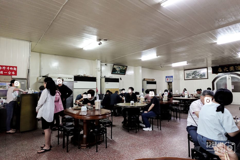 4桃園春日路巧合珍牛肉麵四川牛肉麵滷味滷牛筋牛肚大腸.jpg 4桃園春日路巧合珍牛肉麵四川牛肉麵滷味滷牛筋牛肚大腸.jpg