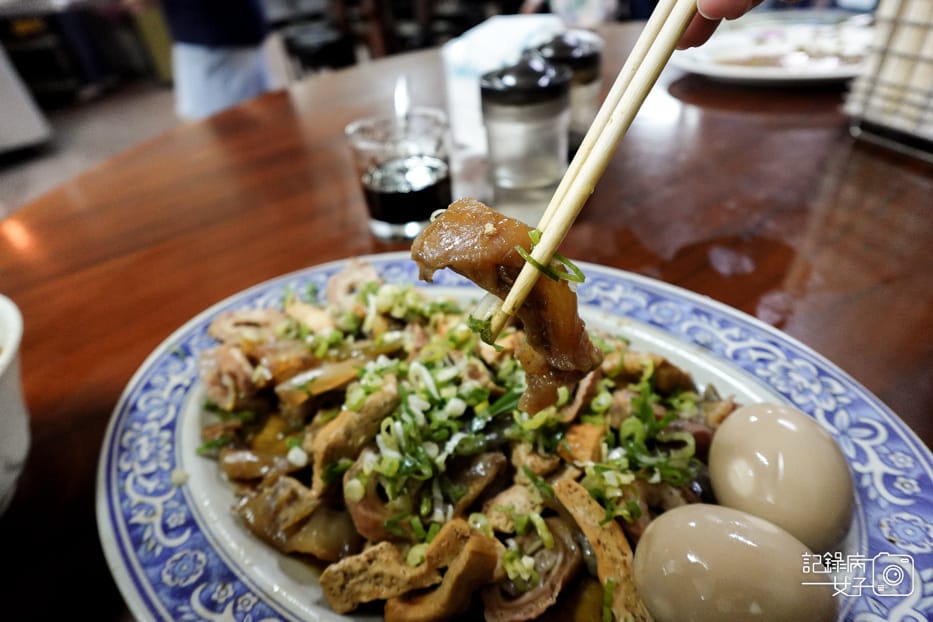 17桃園春日路巧合珍牛肉麵四川牛肉麵滷味滷牛筋牛肚大腸.jpg 17桃園春日路巧合珍牛肉麵四川牛肉麵滷味滷牛筋牛肚大腸.jpg