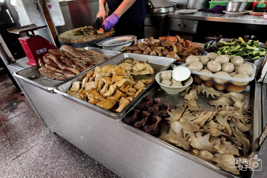 10桃園春日路巧合珍四川牛肉麵菜單價位滷味價格.jpg 10桃園春日路巧合珍四川牛肉麵菜單價位滷味價格.jpg