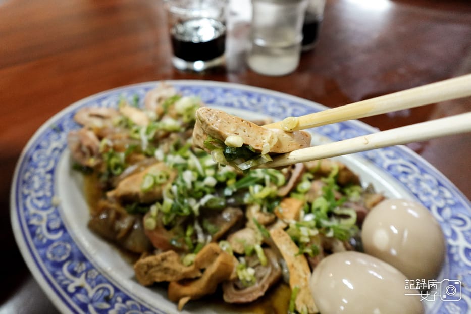 20桃園春日路巧合珍牛肉麵四川牛肉麵滷味溏心蛋豆干.jpg 20桃園春日路巧合珍牛肉麵四川牛肉麵滷味溏心蛋豆干.jpg
