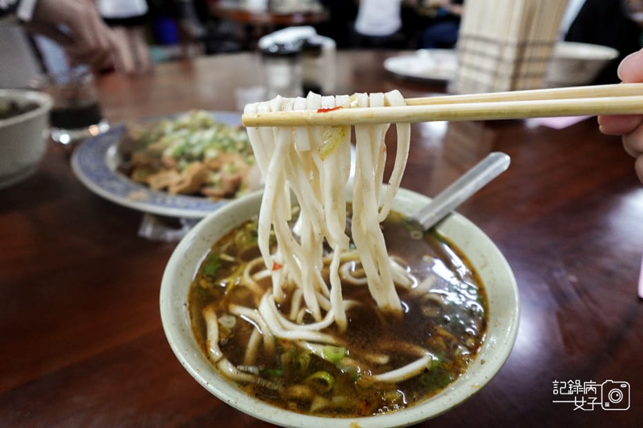 24桃園春日路巧合珍牛肉麵四川藥膳紅燒牛肉麵乾麵.jpg 24桃園春日路巧合珍牛肉麵四川藥膳紅燒牛肉麵乾麵.jpg