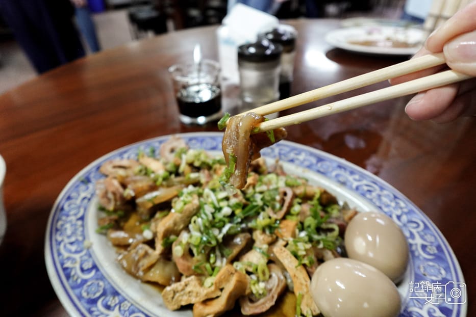18桃園春日路巧合珍牛肉麵四川牛肉麵滷味滷牛筋牛肚大腸.jpg 18桃園春日路巧合珍牛肉麵四川牛肉麵滷味滷牛筋牛肚大腸.jpg