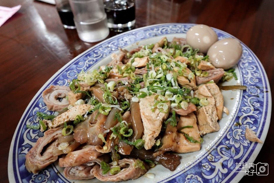 14桃園春日路巧合珍牛肉麵四川牛肉麵滷味滷牛筋牛肚大腸.jpg 14桃園春日路巧合珍牛肉麵四川牛肉麵滷味滷牛筋牛肚大腸.jpg