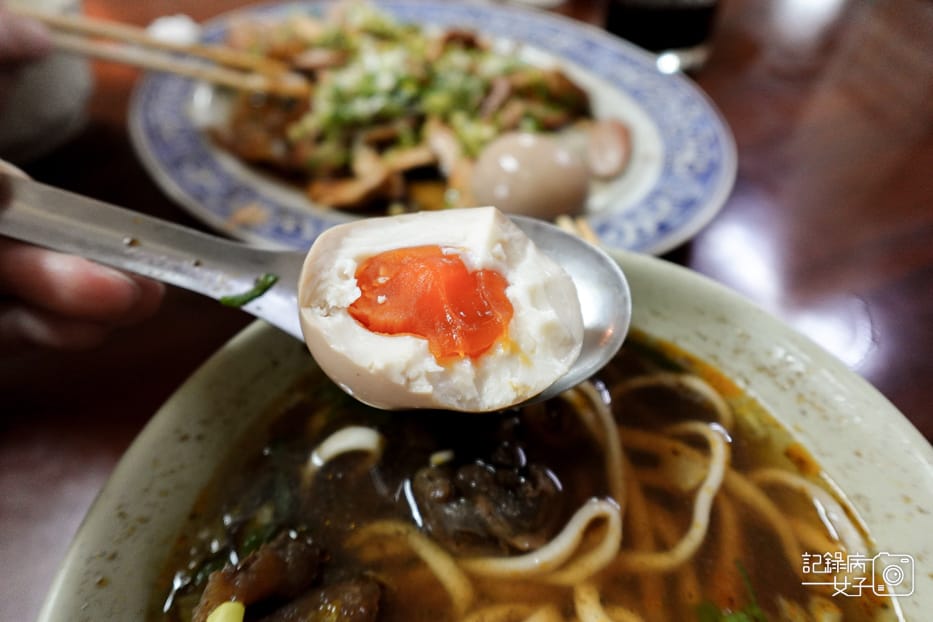 21桃園春日路巧合珍牛肉麵四川牛肉麵滷味溏心蛋豆干.jpg 21桃園春日路巧合珍牛肉麵四川牛肉麵滷味溏心蛋豆干.jpg