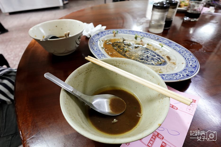 28桃園春日路巧合珍牛肉麵四川牛肉麵滷味滷牛筋牛肚大腸.jpg 28桃園春日路巧合珍牛肉麵四川牛肉麵滷味滷牛筋牛肚大腸.jpg