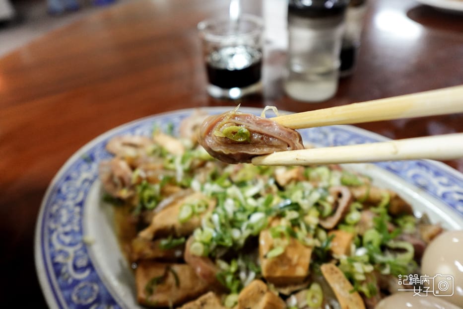 15桃園春日路巧合珍牛肉麵四川牛肉麵滷味滷牛筋牛肚大腸.jpg 15桃園春日路巧合珍牛肉麵四川牛肉麵滷味滷牛筋牛肚大腸.jpg