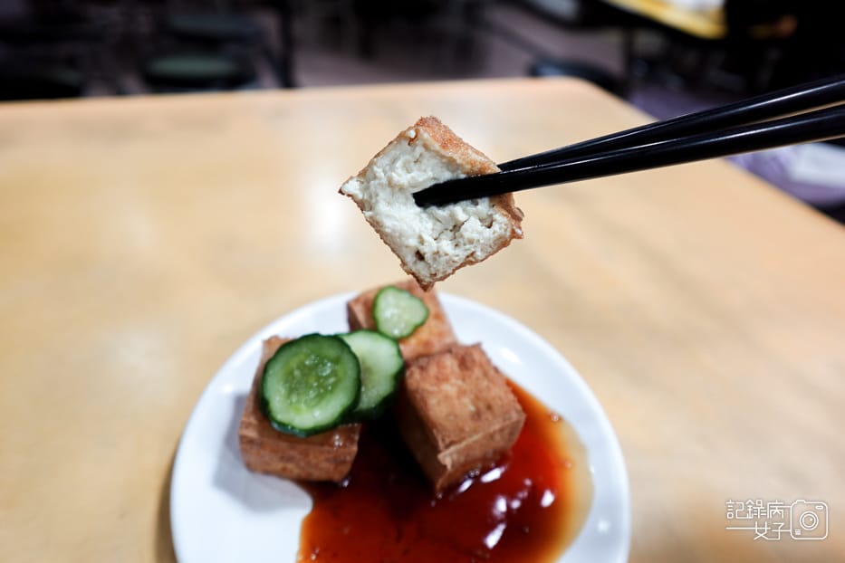 18內湖區737大陳記古早味麵店醋麵肝𦟪肉炸豆腐.jpg