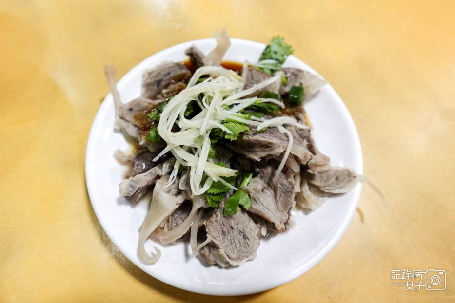 12內湖區737大陳記古早味麵店醋麵肝𦟪肉炸豆腐.jpg