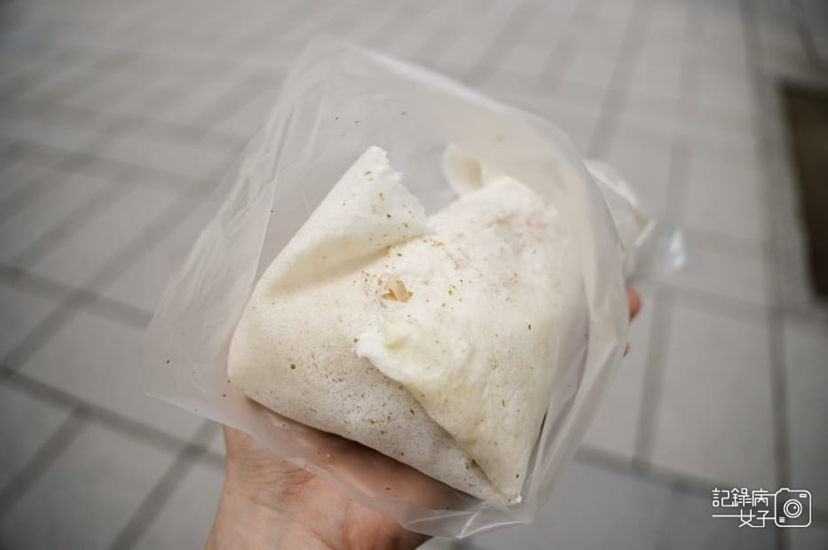 14台北中山區雙連菜市場美食雙連胖媽媽古早味潤餅炸物.jpg