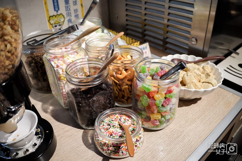 53新北板橋吃到飽吉哆火鍋百匯自助吧韓式港式霜淇淋吃到飽.jpg