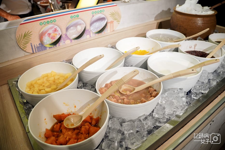 56新北板橋吃到飽吉哆火鍋百匯自助吧韓式港式霜淇淋吃到飽.jpg