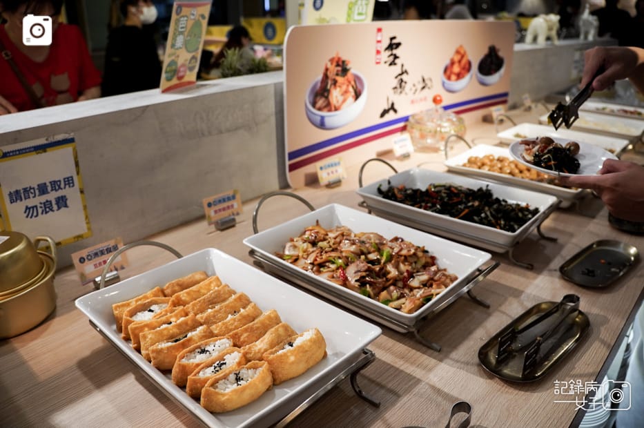 19新北板橋吃到飽吉哆火鍋百匯自助吧韓式港式霜淇淋吃到飽.jpg